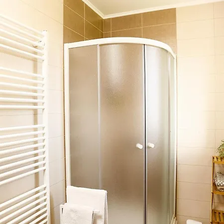 Villa House Lukovdol *