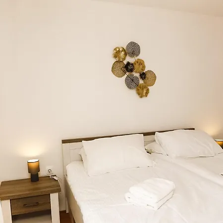 Villa House Lukovdol