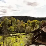 House Lukovdol *