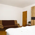 House Lukovdol *