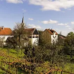 House Lukovdol Vila Vrbovsko