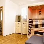 Vila House Lukovdol Vrbovsko
