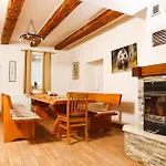 House Lukovdol Vila Vrbovsko