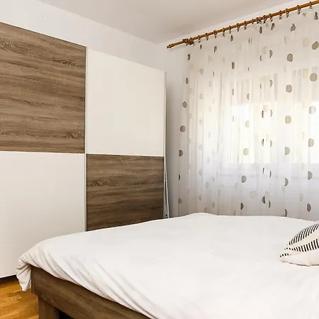Villa House Lukovdol Vrbovsko