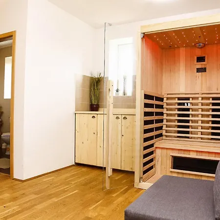 Casa vacanze House Lukovdol Vrbovsko